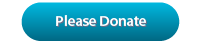Please Donate